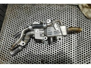 bontott HYUNDAI i20 III EGR Hűtő