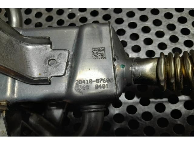 bontott HYUNDAI i20 III EGR Hűtő