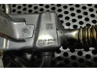 bontott HYUNDAI i20 III EGR Hűtő