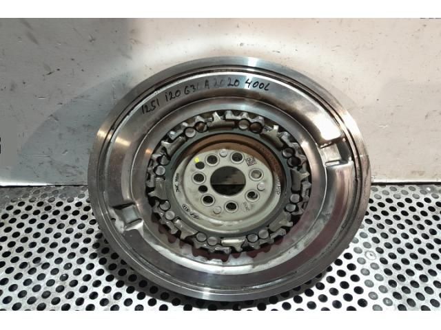 bontott HYUNDAI i20 III Fogaskoszorú