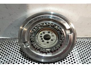 bontott HYUNDAI i20 III Fogaskoszorú