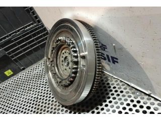 bontott HYUNDAI i20 III Fogaskoszorú