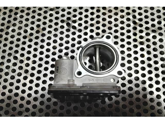 bontott HYUNDAI i20 III Fojtószelep (Elektromos)