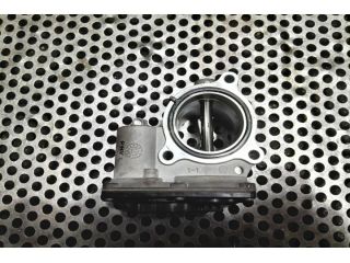 bontott HYUNDAI i20 III Fojtószelep (Elektromos)