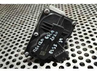 bontott HYUNDAI i20 III Fojtószelep (Elektromos)