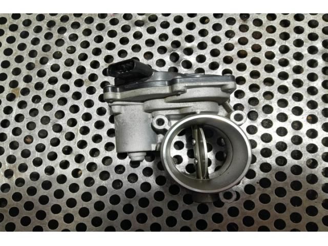 bontott HYUNDAI i20 III Fojtószelep (Elektromos)