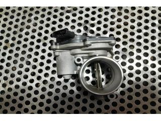 bontott HYUNDAI i20 III Fojtószelep (Elektromos)