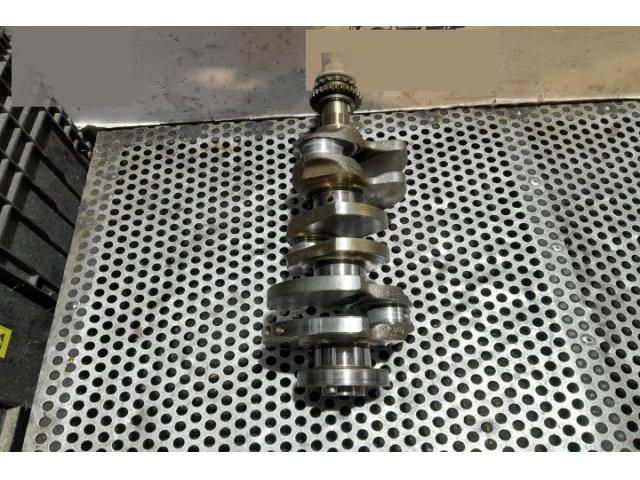 bontott HYUNDAI i20 III Főtengely (Magában)