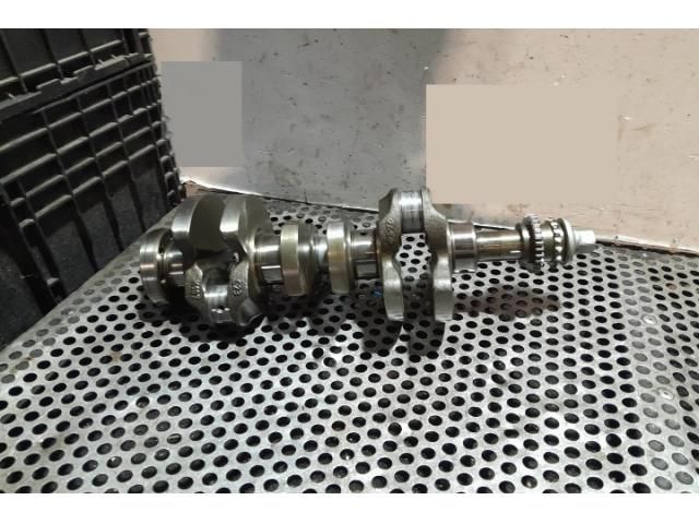 bontott HYUNDAI i20 III Főtengely (Magában)