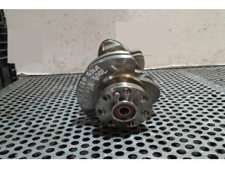 bontott HYUNDAI i20 III Főtengely (Magában)