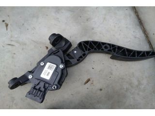 bontott HYUNDAI i20 III Gázpedál (Elektromos)