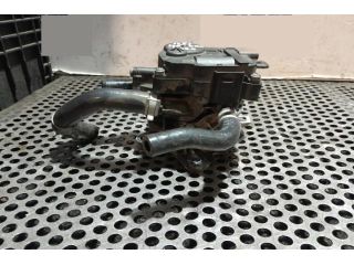 bontott HYUNDAI i20 III Hengerfej Vízkivezető