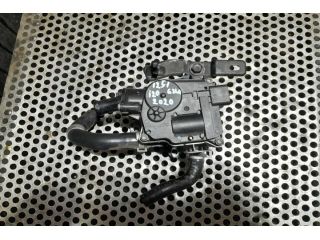 bontott HYUNDAI i20 III Hengerfej Vízkivezető