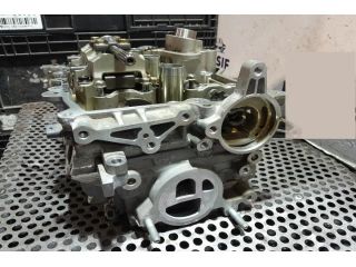 bontott HYUNDAI i20 III Hengerfej