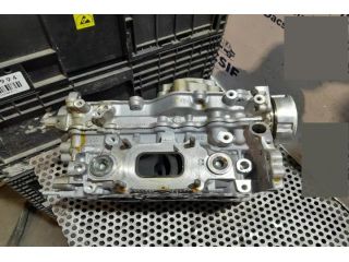 bontott HYUNDAI i20 III Hengerfej