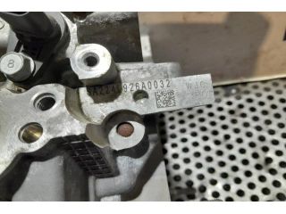 bontott HYUNDAI i20 III Hengerfej