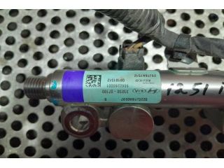 bontott HYUNDAI i20 III Közösnyomócső