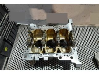 bontott HYUNDAI i20 III Motorblokk (Fűzött)