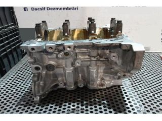 bontott HYUNDAI i20 III Motorblokk (Fűzött)