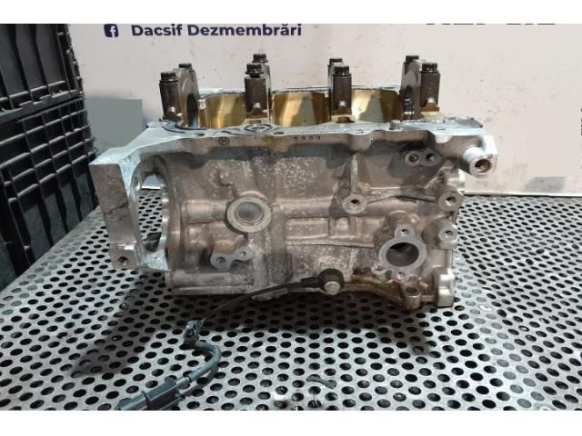 bontott HYUNDAI i20 III Motorblokk (Fűzött)