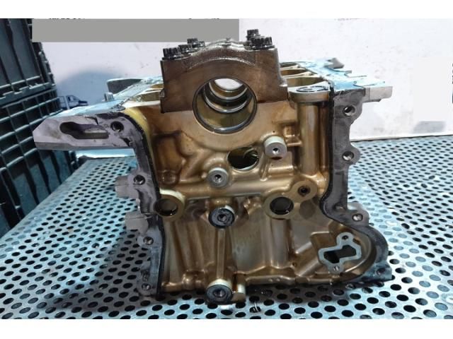 bontott HYUNDAI i20 III Motorblokk (Fűzött)