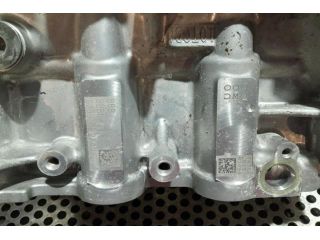 bontott HYUNDAI i20 III Motorblokk (Fűzött)