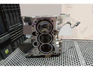 bontott HYUNDAI i20 III Motorblokk (Fűzött)