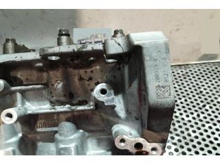 bontott HYUNDAI i20 III Motorblokk (Fűzött)