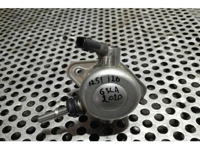 bontott HYUNDAI i20 III Nagynyomású Szivattyú