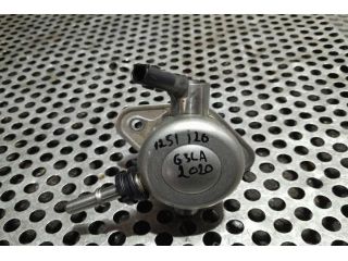 bontott HYUNDAI i20 III Nagynyomású Szivattyú