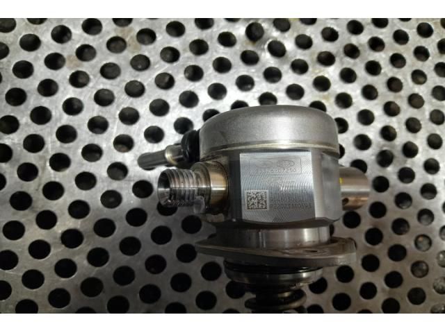 bontott HYUNDAI i20 III Nagynyomású Szivattyú