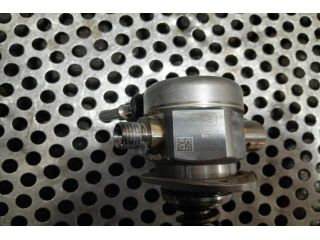 bontott HYUNDAI i20 III Nagynyomású Szivattyú