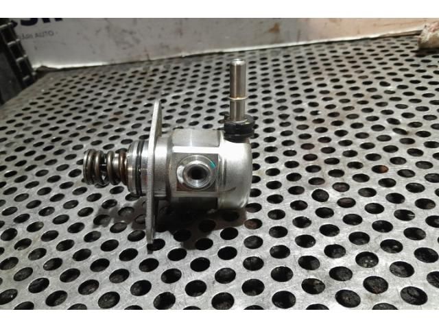 bontott HYUNDAI i20 III Nagynyomású Szivattyú