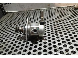 bontott HYUNDAI i20 III Nagynyomású Szivattyú