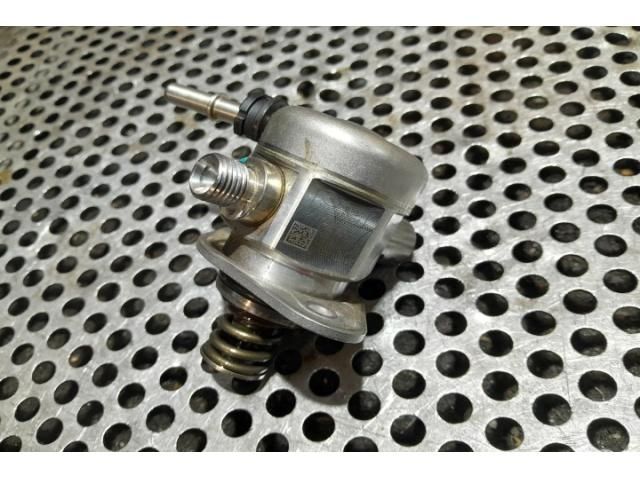 bontott HYUNDAI i20 III Nagynyomású Szivattyú