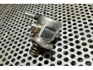 bontott HYUNDAI i20 III Nagynyomású Szivattyú