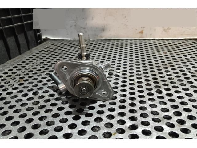 bontott HYUNDAI i20 III Nagynyomású Szivattyú