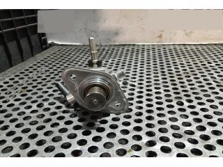 bontott HYUNDAI i20 III Nagynyomású Szivattyú