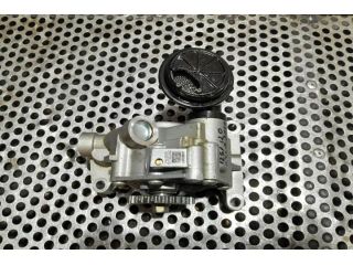 bontott HYUNDAI i20 III Olajszivattyú