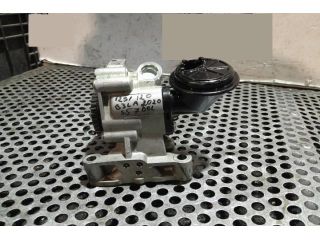 bontott HYUNDAI i20 III Olajszivattyú