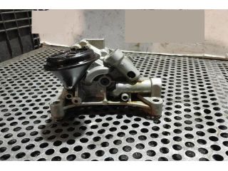 bontott HYUNDAI i20 III Olajszivattyú