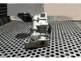 bontott HYUNDAI i20 III Olajszivattyú