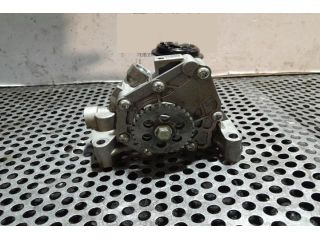 bontott HYUNDAI i20 III Olajszivattyú