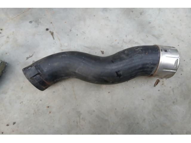 bontott HYUNDAI i20 III Turbócső