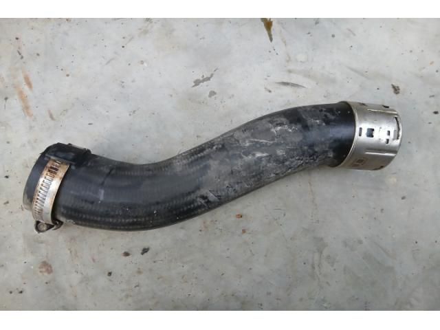 bontott HYUNDAI i20 III Turbócső