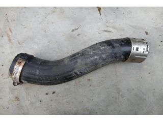 bontott HYUNDAI i20 III Turbócső