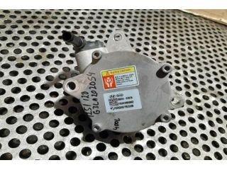 bontott HYUNDAI i20 III Vákumpumpa