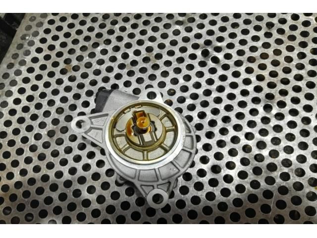 bontott HYUNDAI i20 III Vákumpumpa