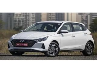 bontott HYUNDAI i20 III Biztosítéktábla Motortér