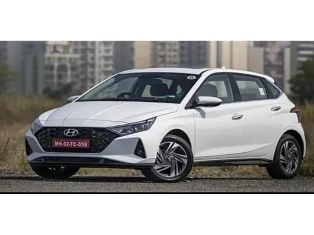 bontott HYUNDAI i20 III Klíma Cső